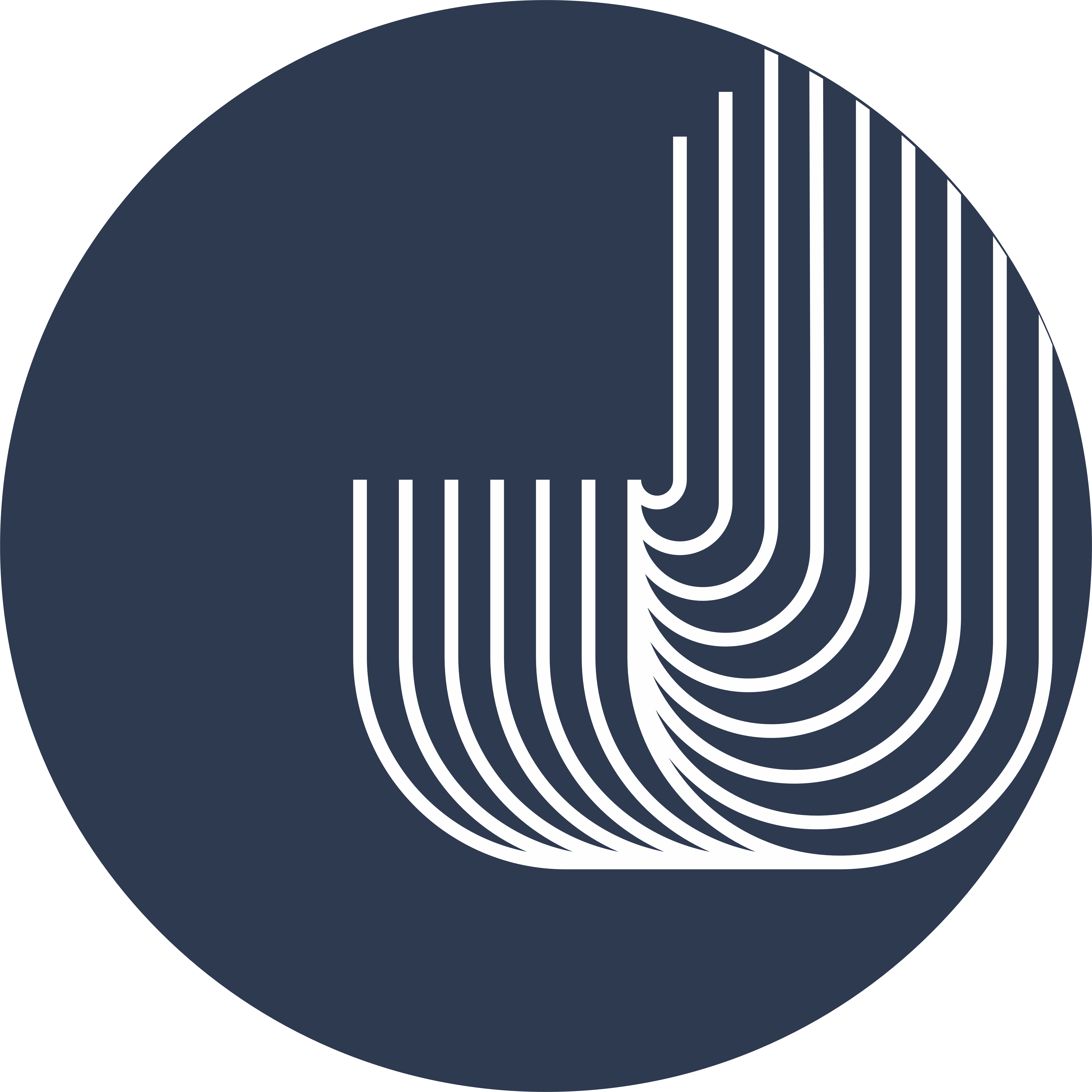 JSR Enterprises Logo